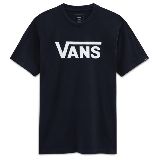 Vans Ανδρική κοντομάνικη μπλούζα MN Vans Classic